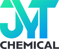 JYT CHEMICAL